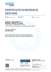 Certificato