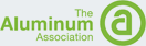 ALUMINIUM ASSOCIATION