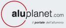 Aluplanet