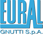 Eural